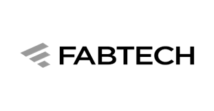 Fabtech 2025