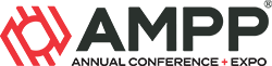 AMPP Annual CONFERENCE + Expo 2026